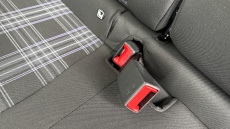 Hyundai i10 1.0 MPi Premium 5dr Petrol Hatchback